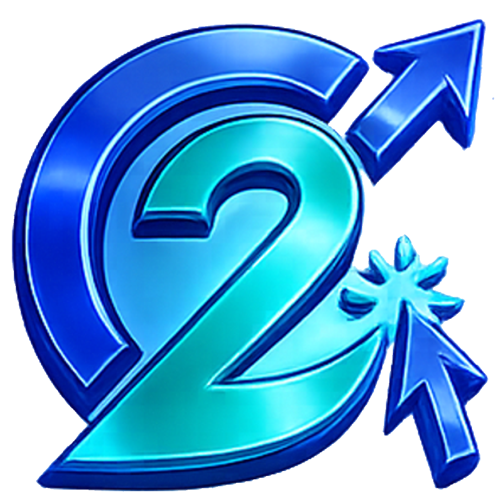 Logo BNE2Click